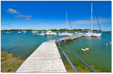 Royal Southampton Yacht Club