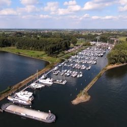 Marina Numansdorp