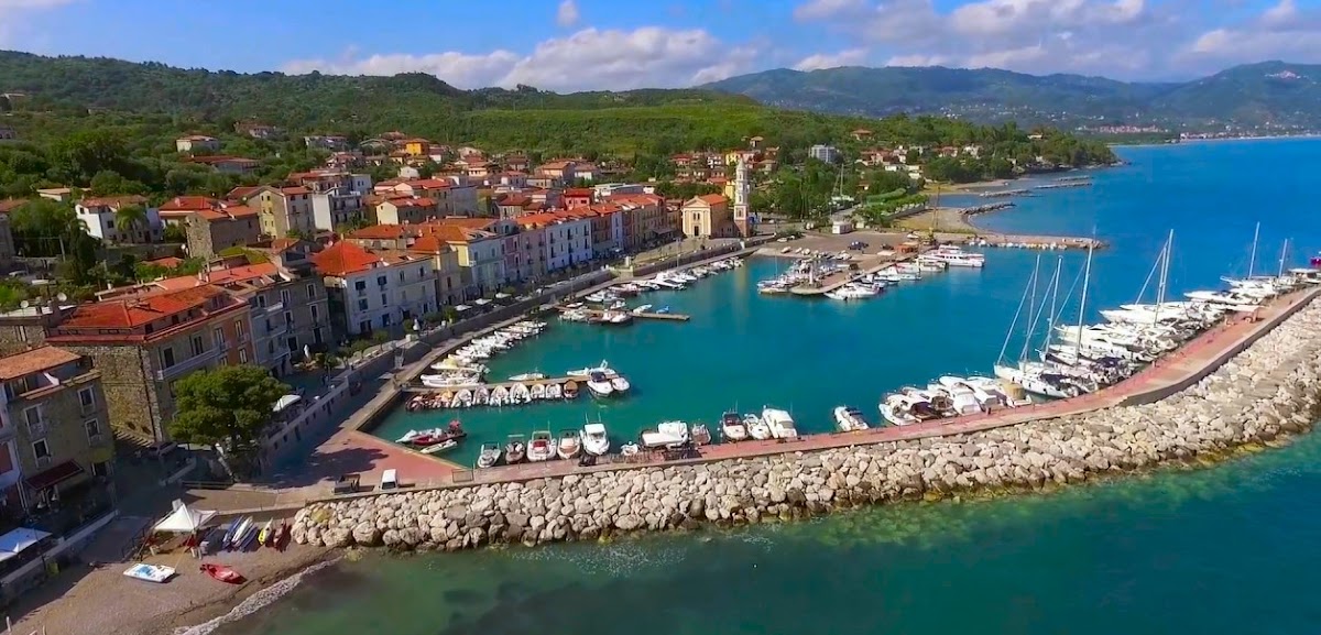 Naval Ferro