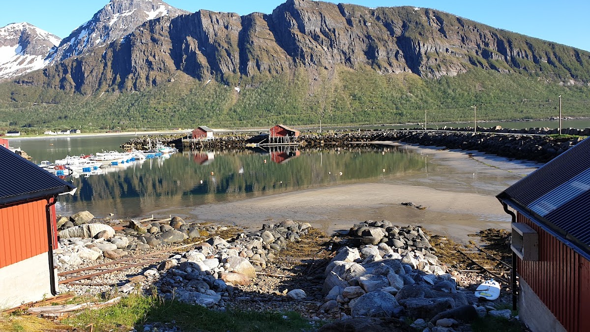 Storvik