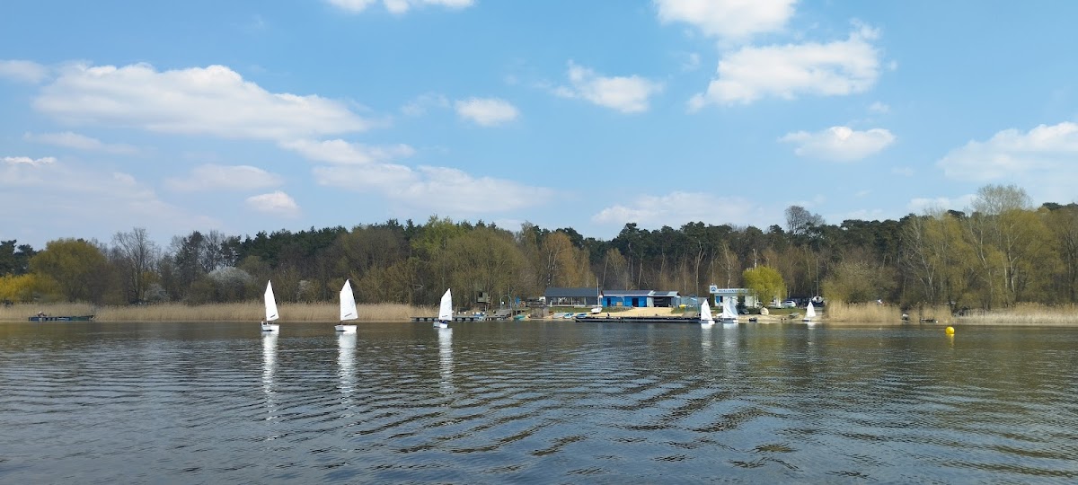Kościański Klub Żeglarski