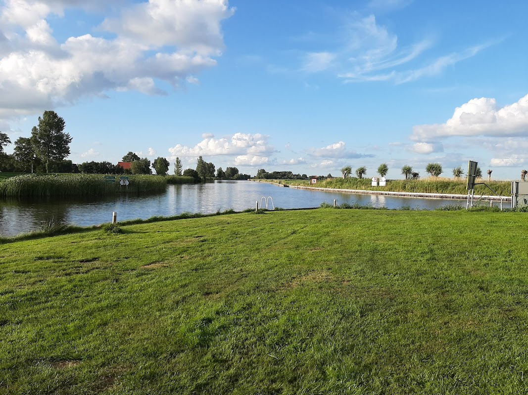 JH Ossenzijl