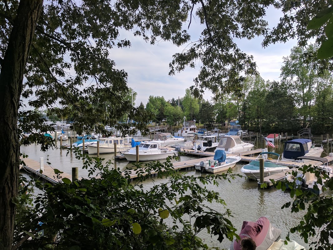 Basin 2