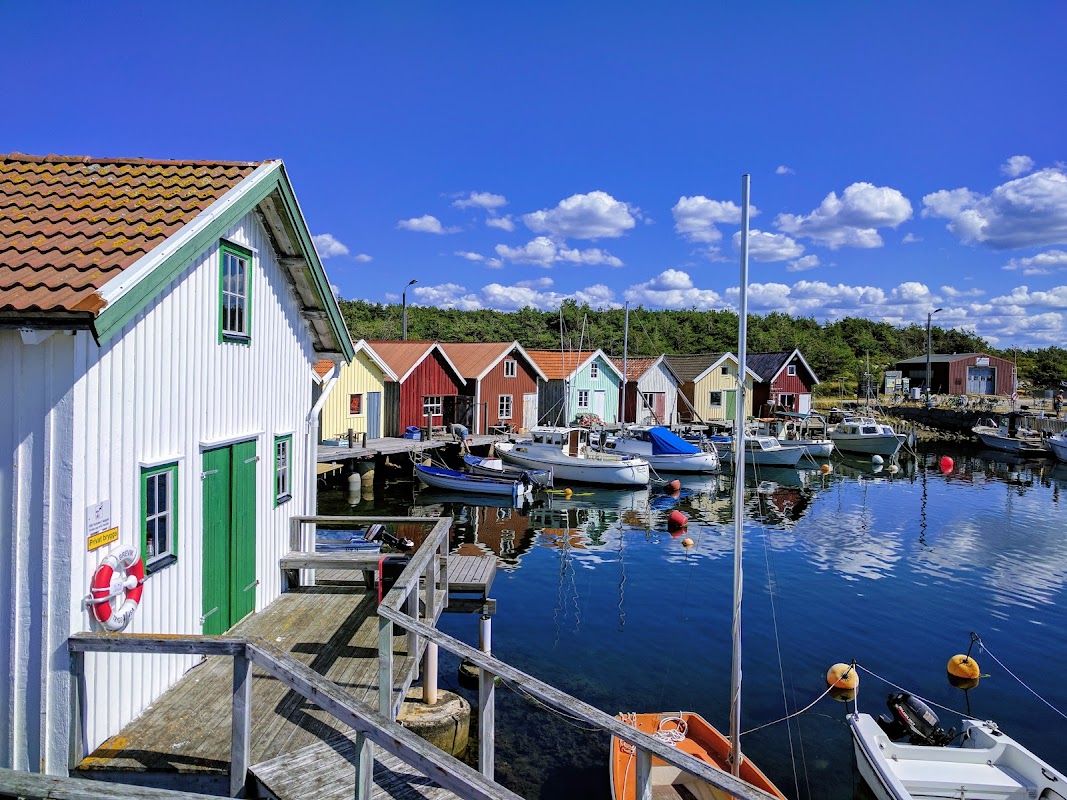 Brevik