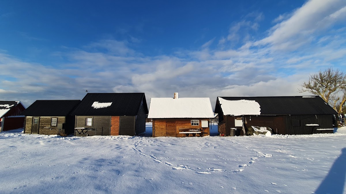 Djupvik