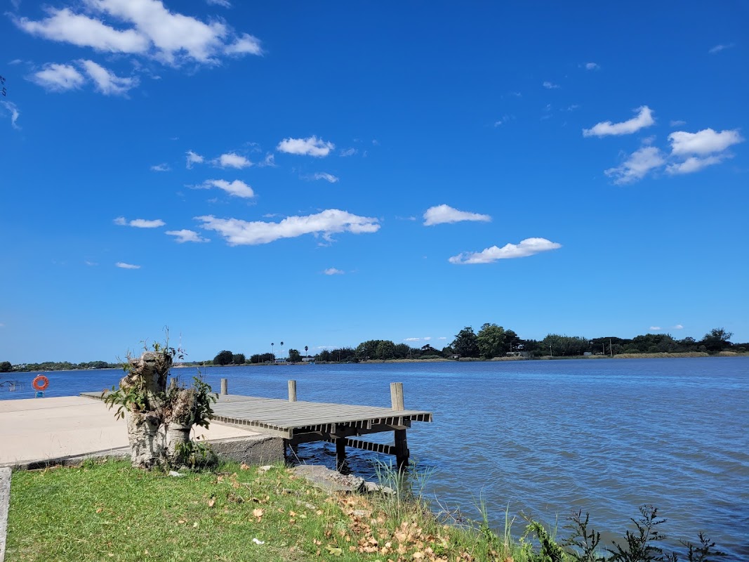 Veleiros Saldanha da Gama