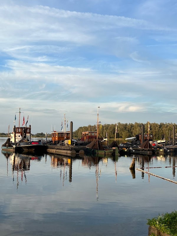 WSV Het Esmeer