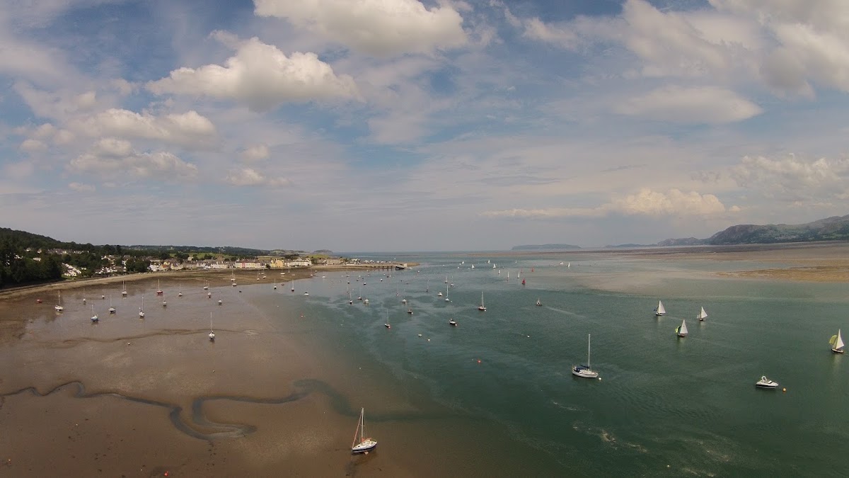 North West Venturers Yacht Club