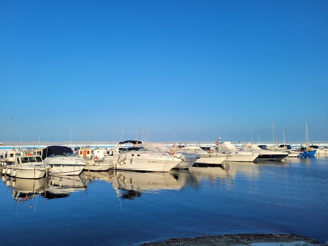 Marina di Diano Marina