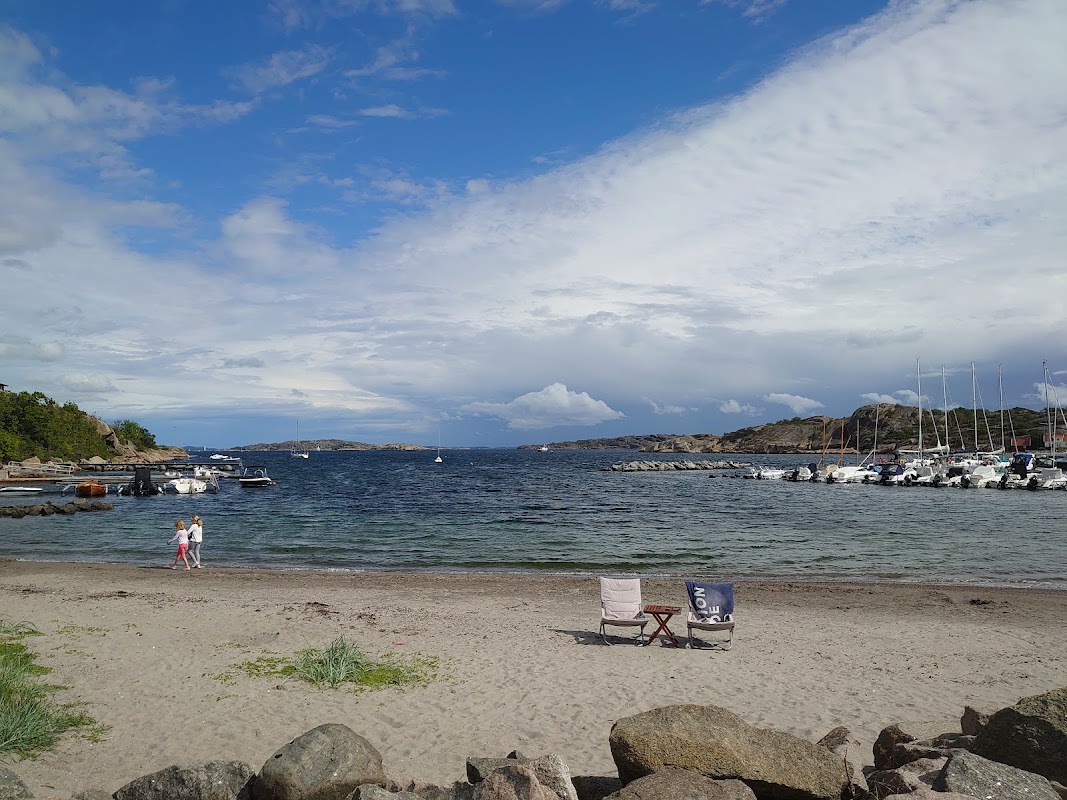 Krukehavn