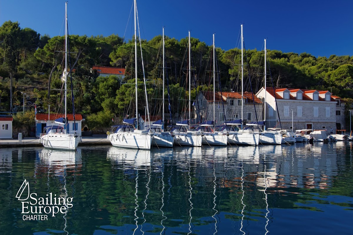 Marina Rogač