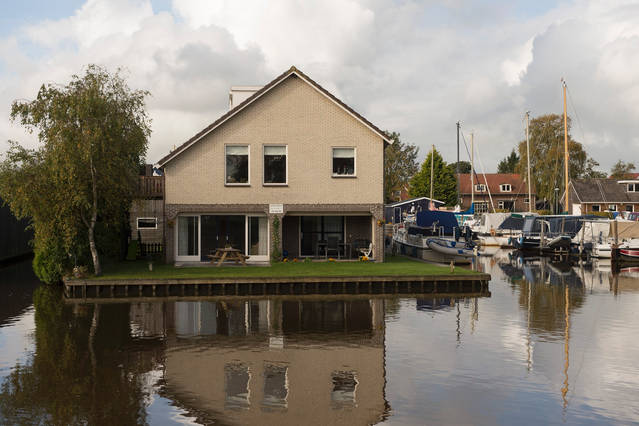 De Hoek