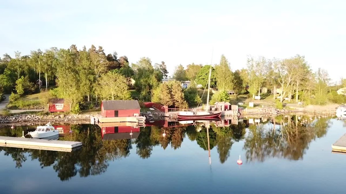 Blidö Wärdshus