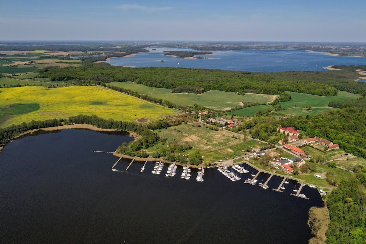 Most Sztynorcki