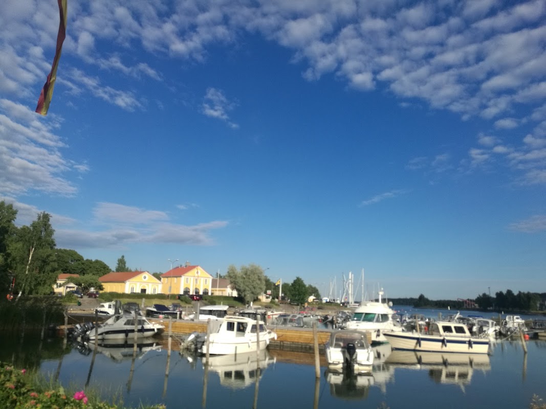 Ranta-Kiilholma