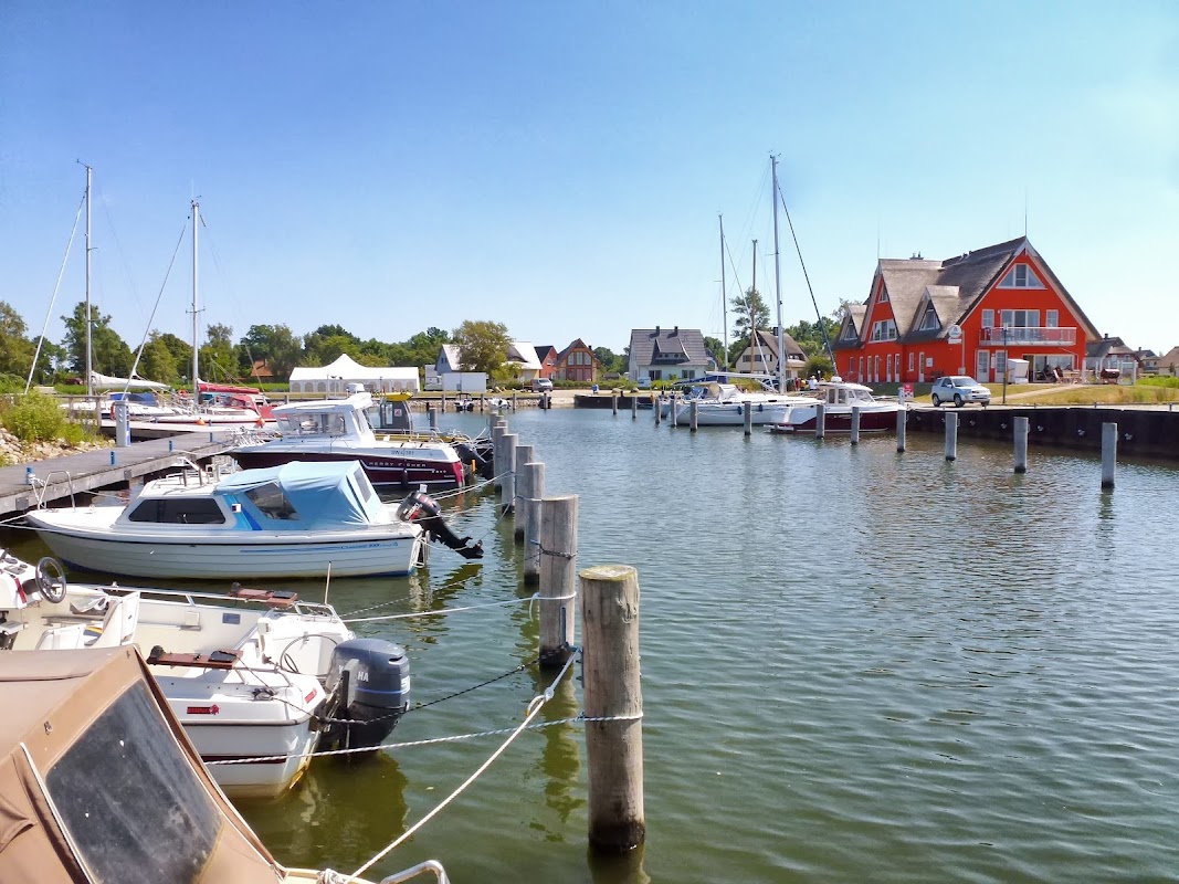Vieregge