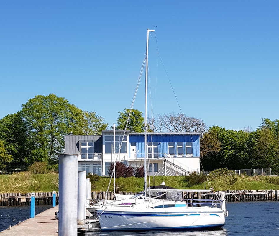 Dalben 28