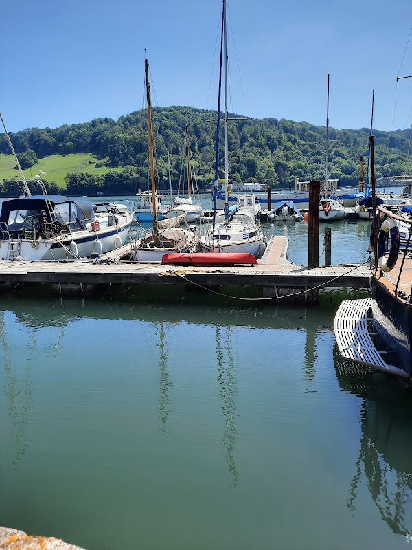 Southdown Marina