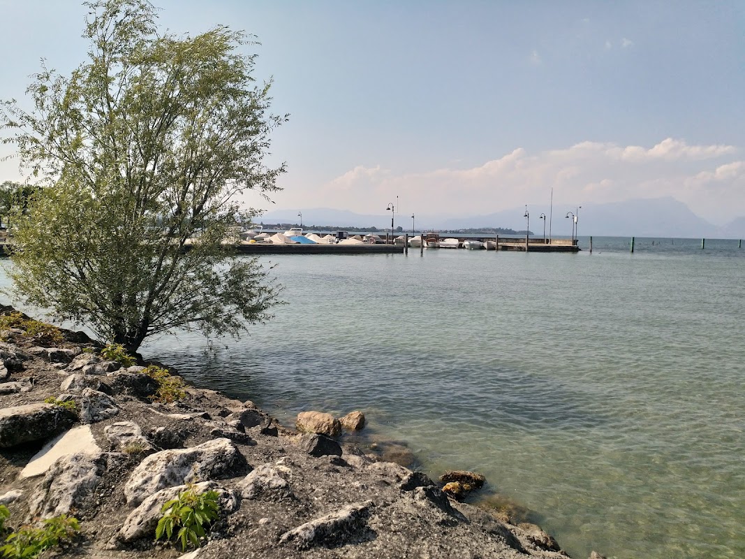 Porto di Lugana