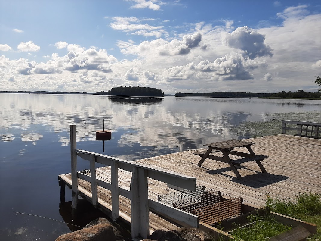 Sandviken