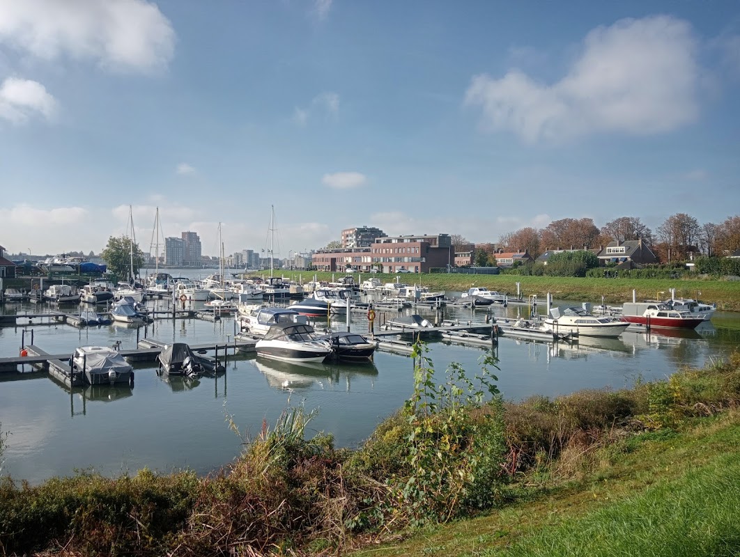 WSV Papendrecht