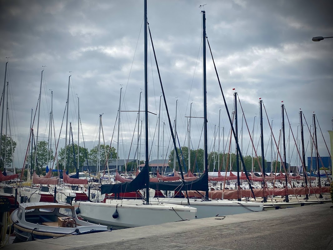 Ottenhome