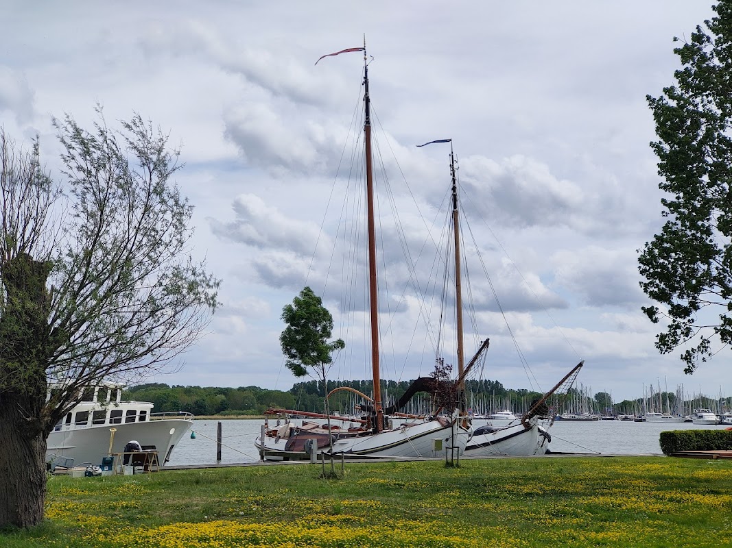 De Oosthoek