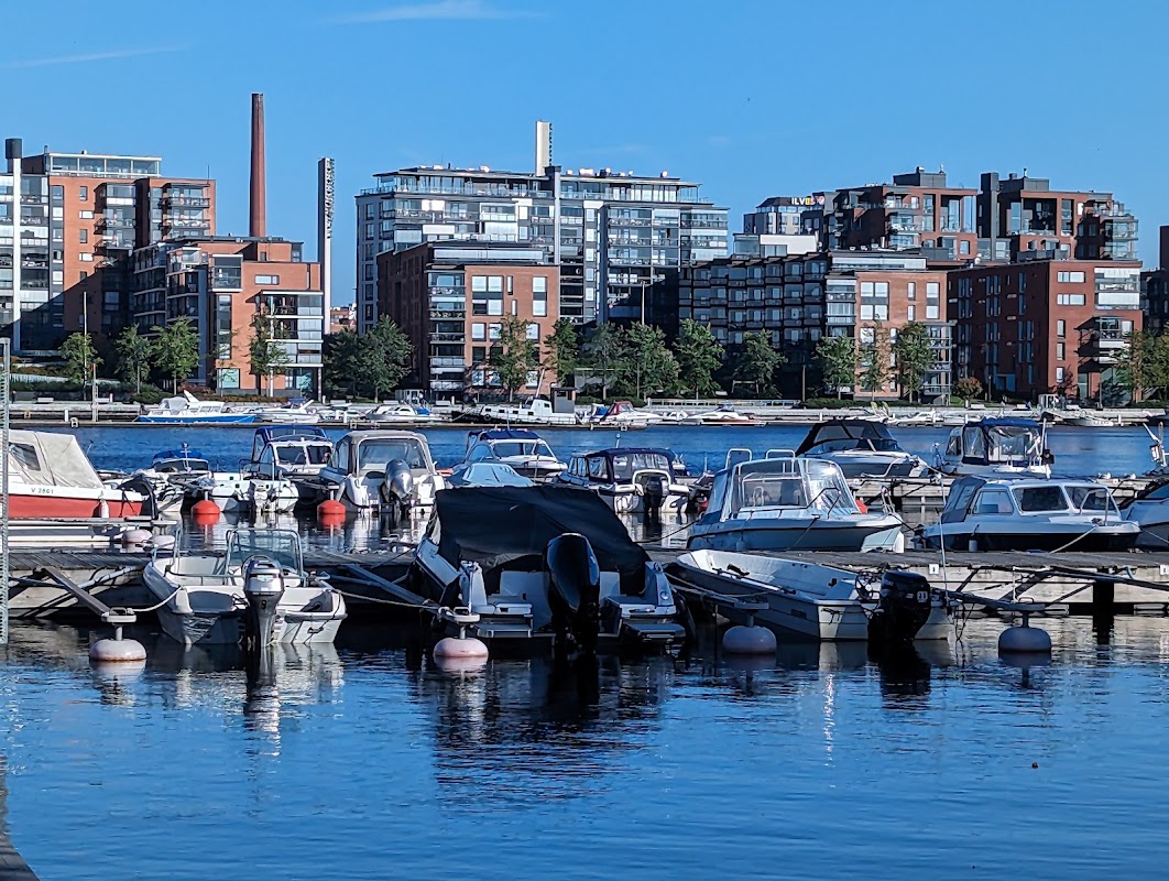 Soutukeskus