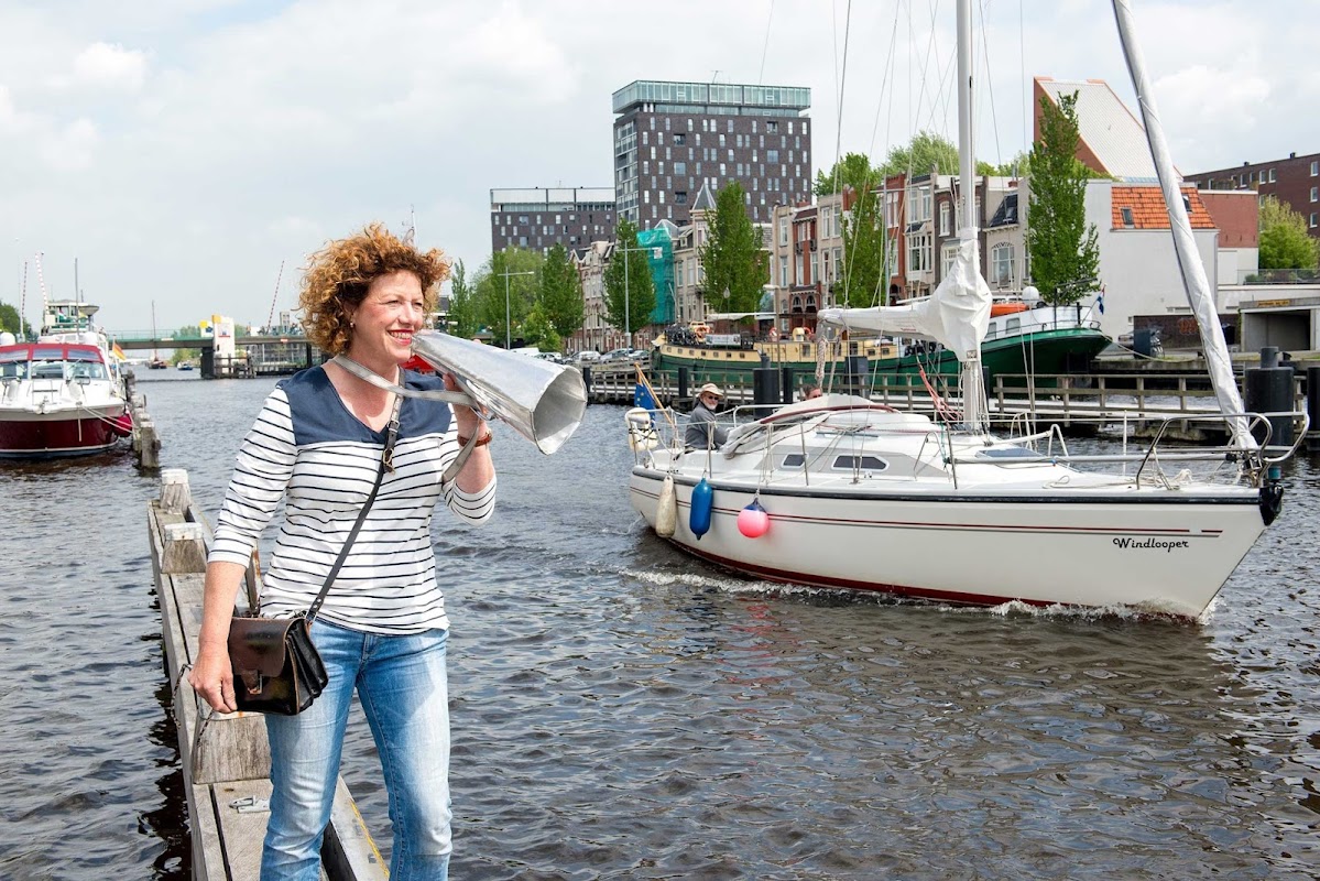 Oosterhaven