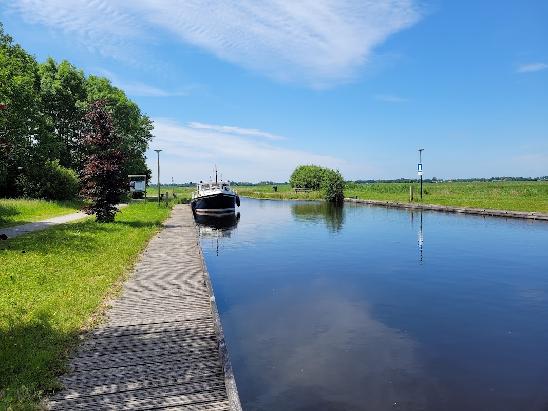 Annermond