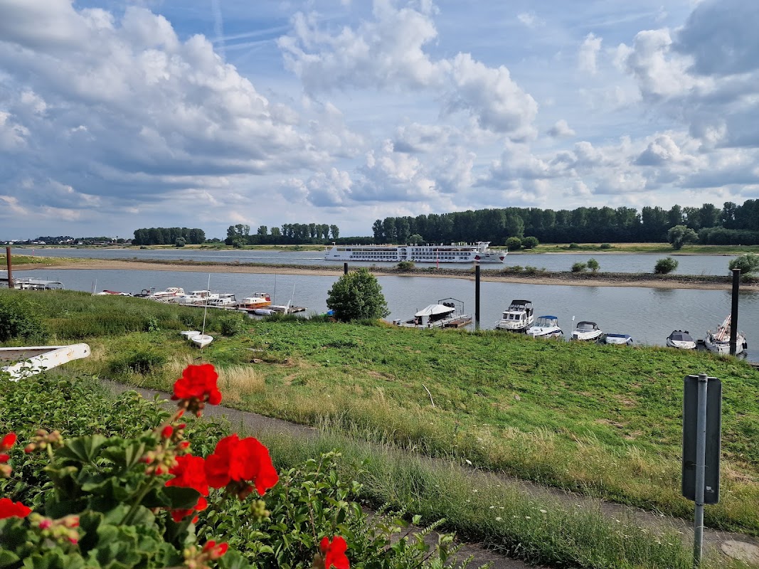 YC Winkel e.V.