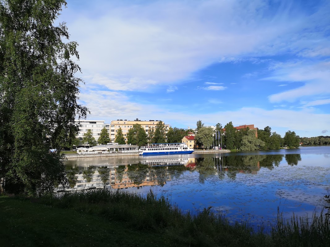 Hämeenlinna