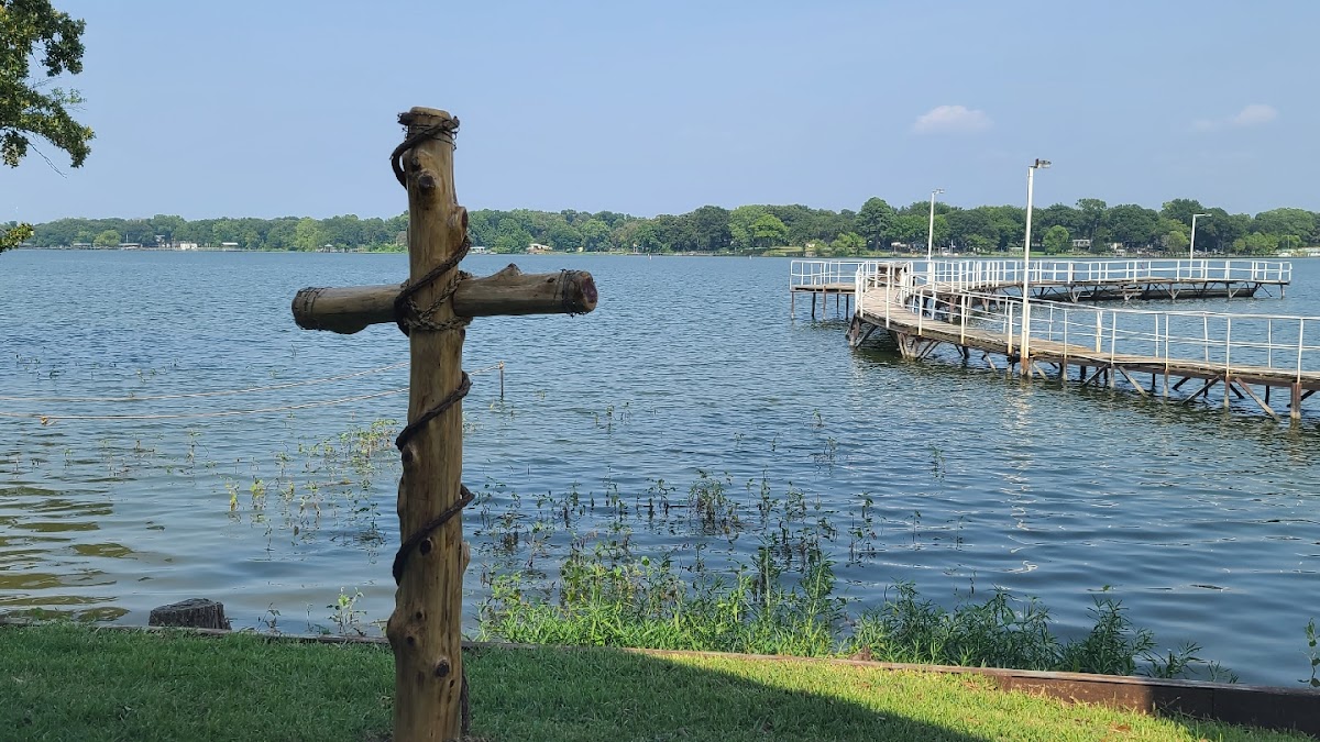 Duck Cove Marina