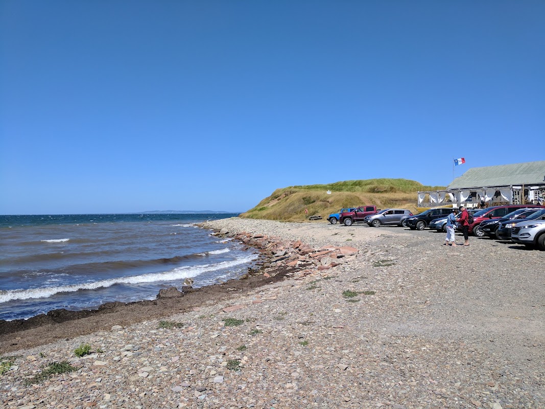 Les Plaisanciers du Havre