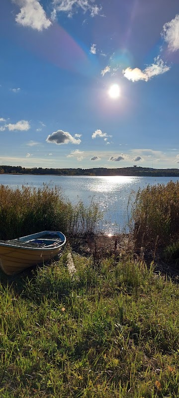 Venevalkama