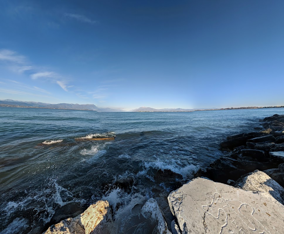 Porto di Rivoltella