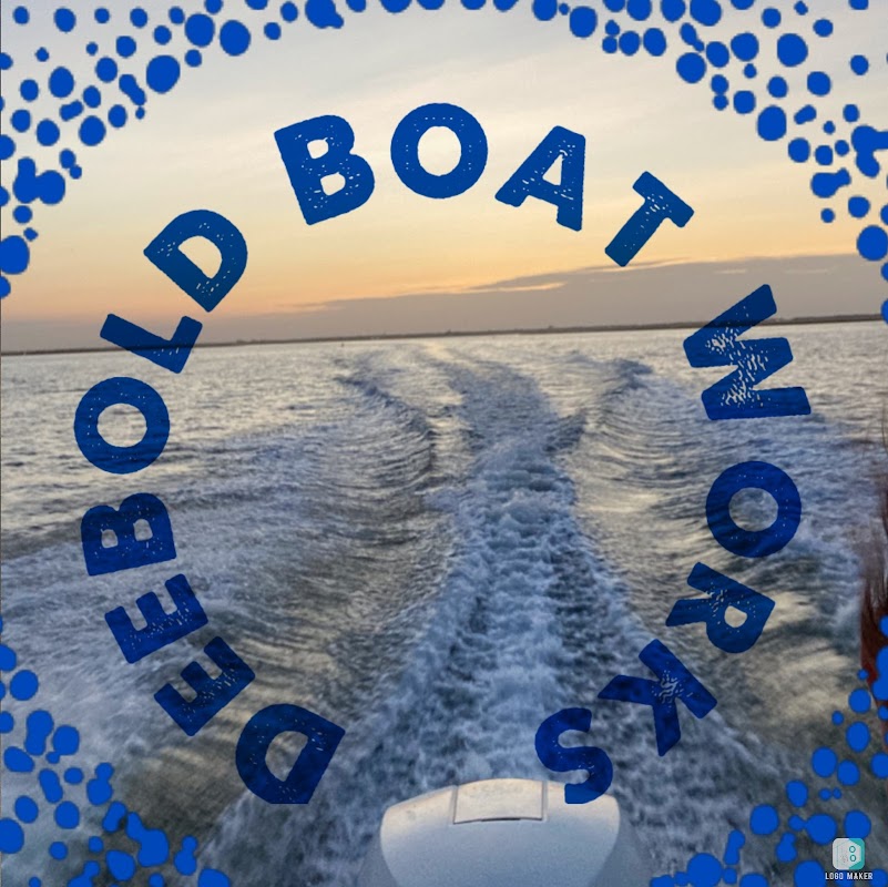 Deebold Marina
