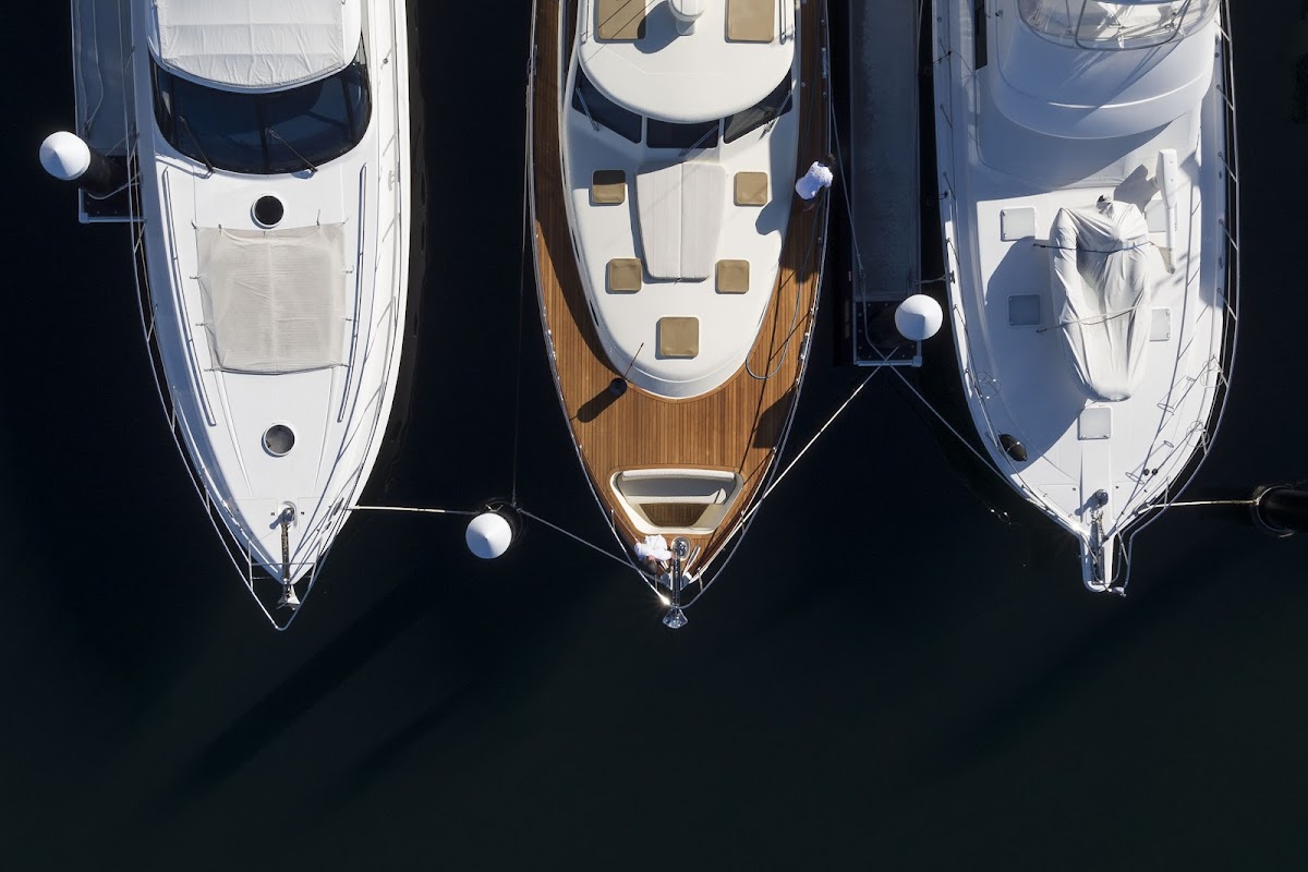 Bremer Bay Maritime Facility