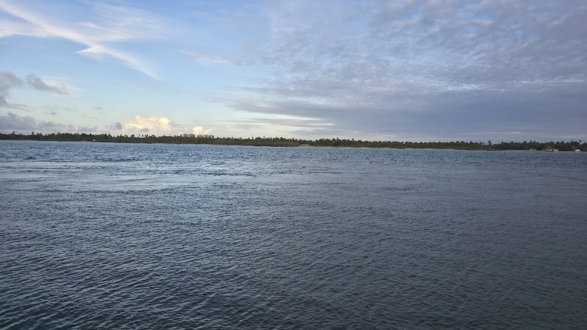 Iate Clube de Aracaju
