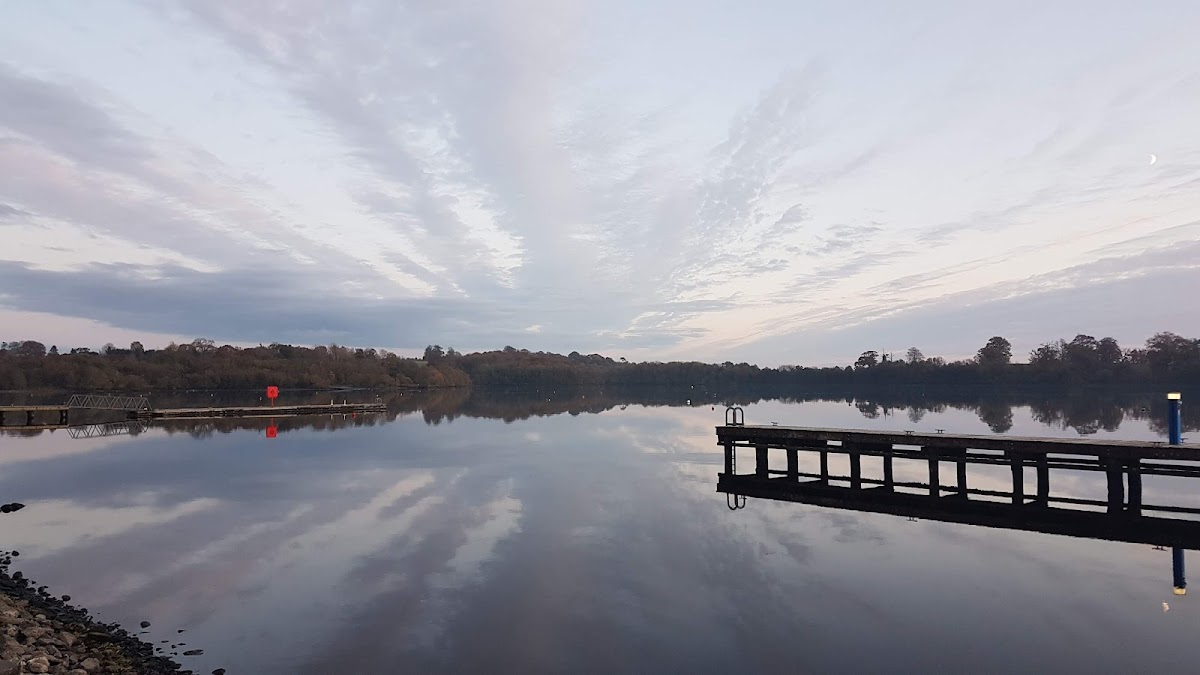 Lough Erne Yacht Club