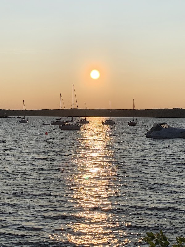 Renforth Boat Club