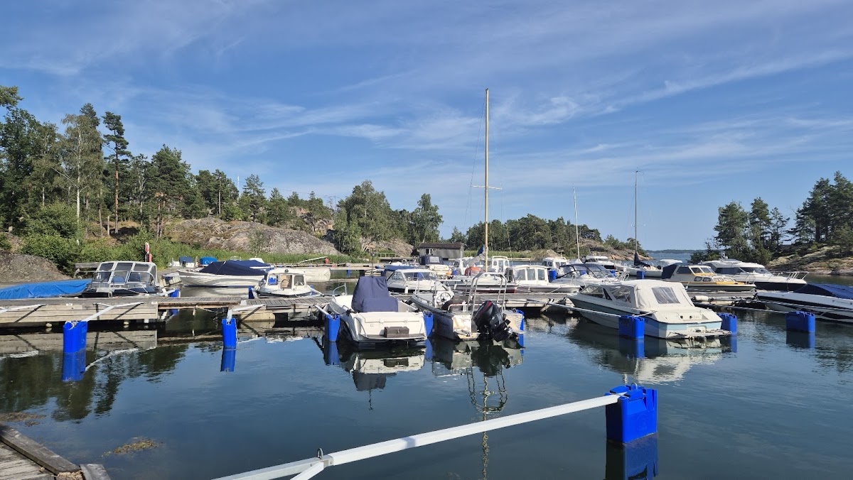 Västra Näs
