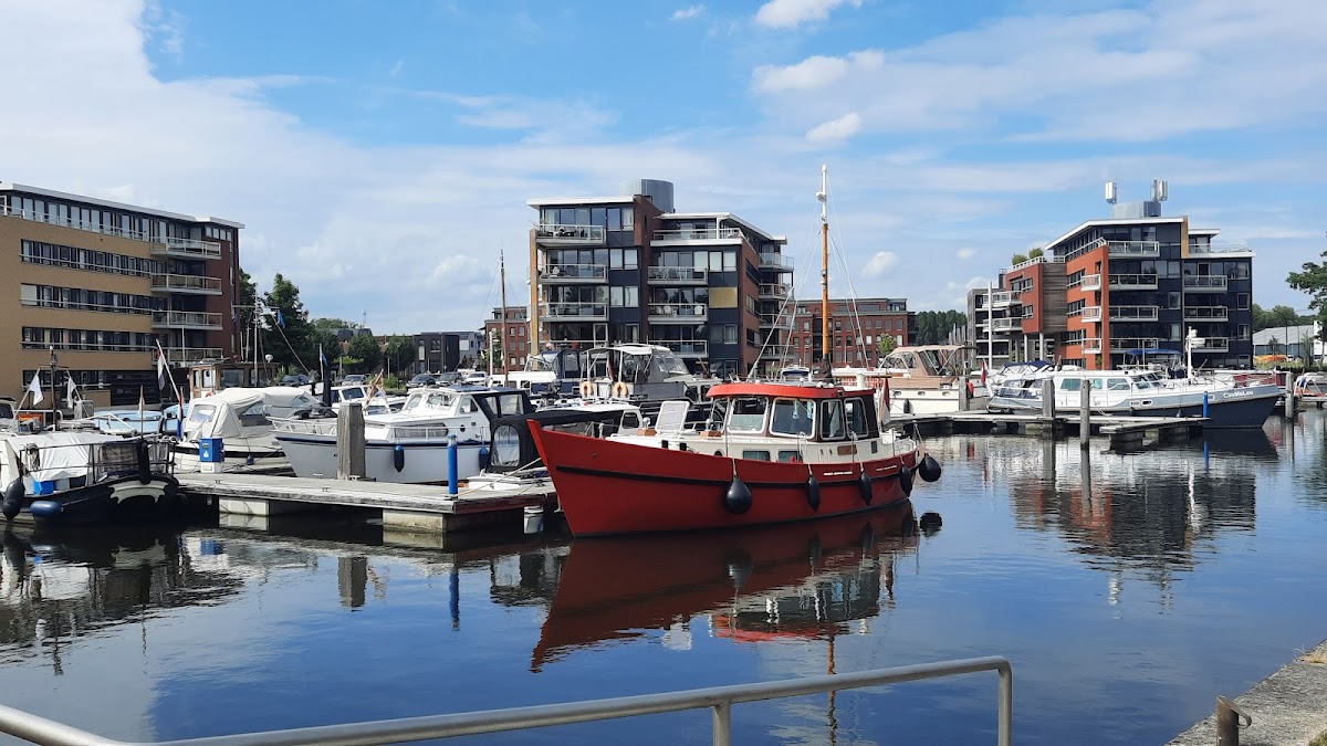 Almelo
