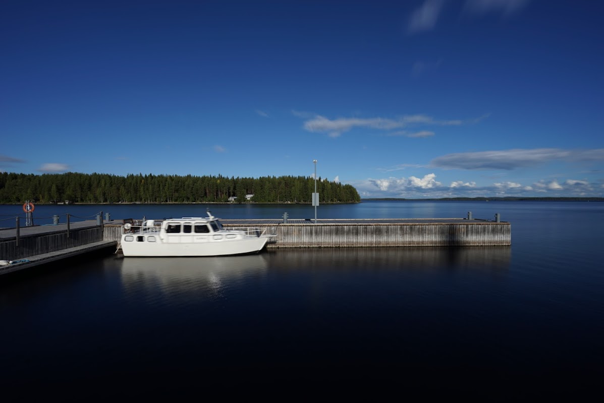 Koli