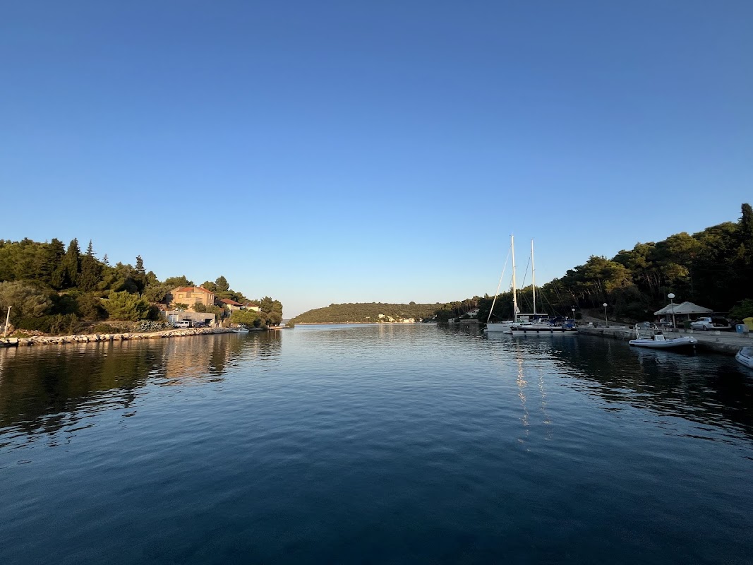 Brbinj