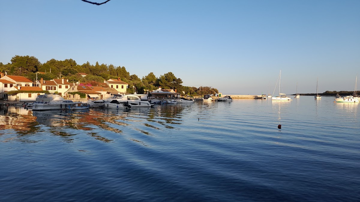 Rovenska