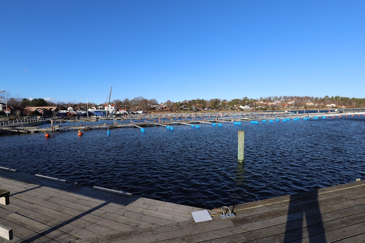Stora Enen