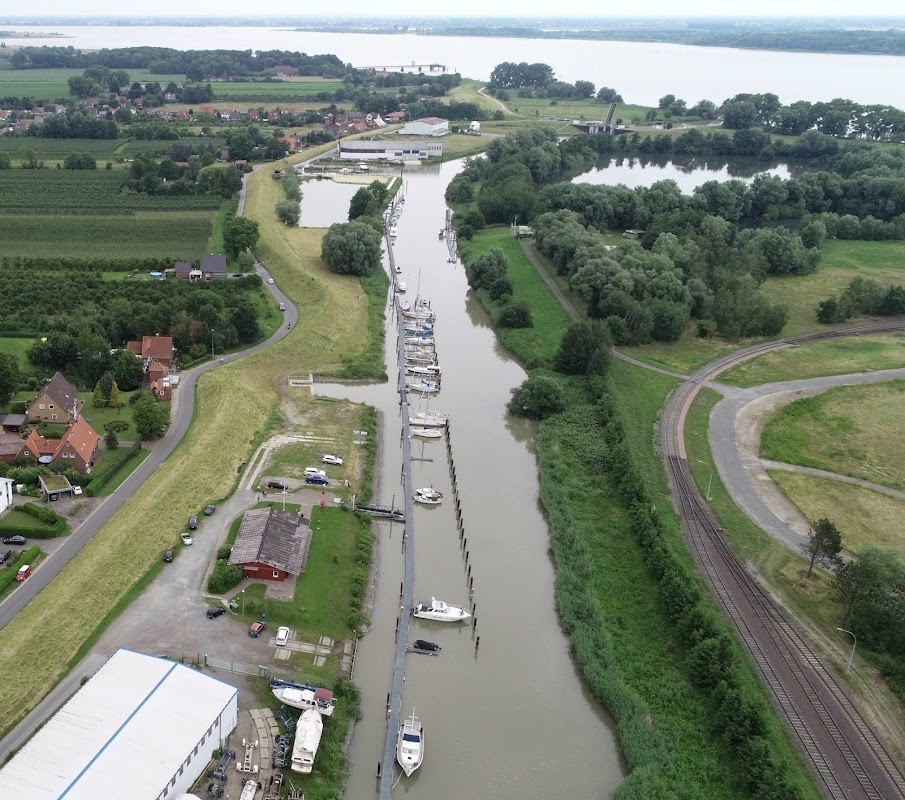 Abbenflether Wassersportverein