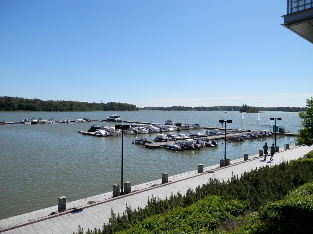 Kammelanranta