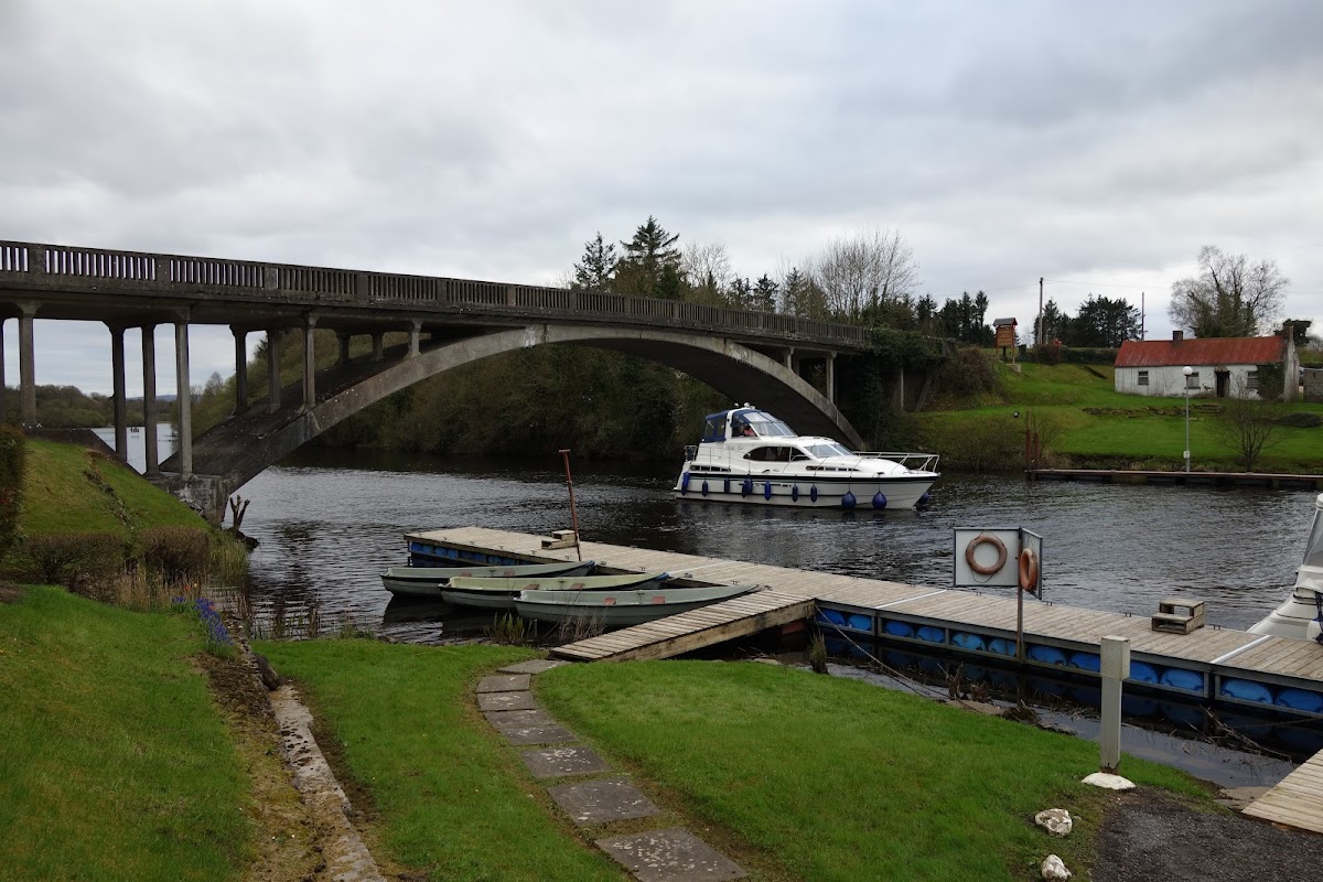 Carrybridge